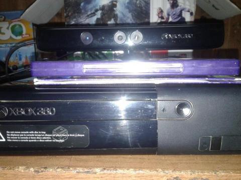 X-Box 360