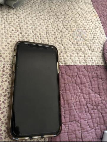 IPhone X 64 GB