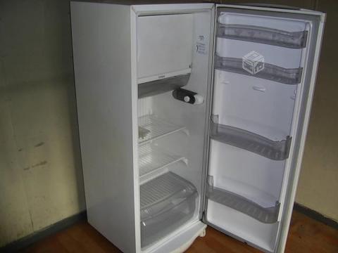 Refrigerador marca Consul