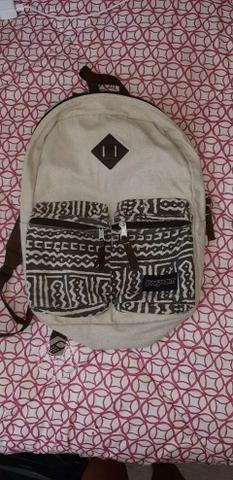 Mochila jansport