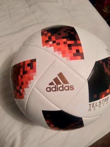 Balones de fútbol