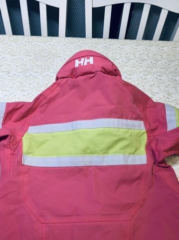 Helly Hansen talla 10