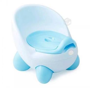 Pelela urinario asiento baño para niños/niñas y be