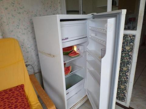 Refrigerador mademsa 1 puerta