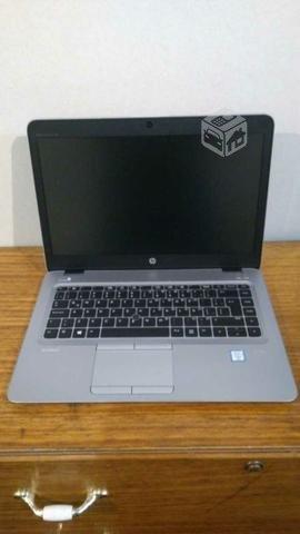 Hp elitebook 840 g3