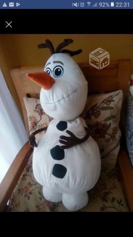 busco Olaf