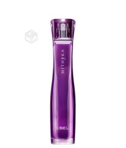 Perfume Mithyka 50ml - L'Bel