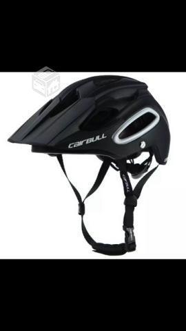 Cascos marca CAIRBULL