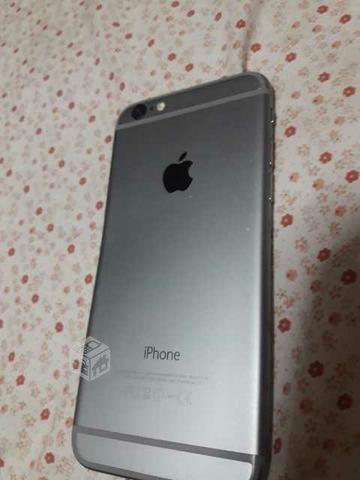 Iphone 6 normal