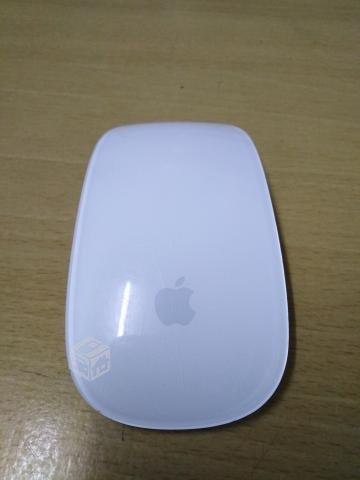 Magic Mouse Apple