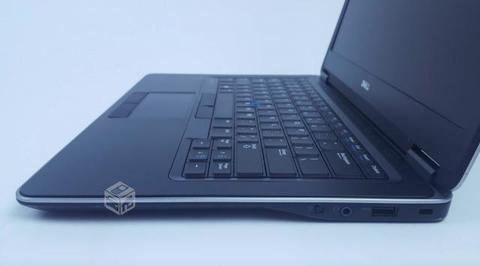 Notebook Dell e7440 Full HD