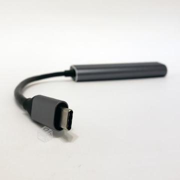 Hub USB-C | Samsung DEX