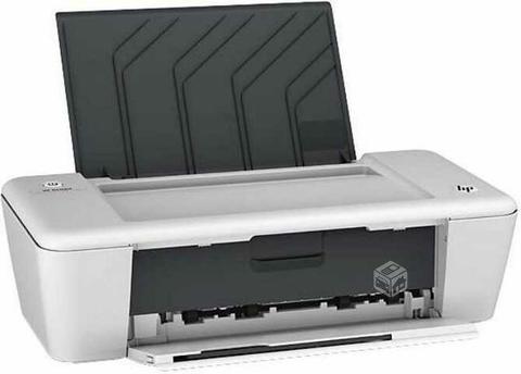 Impresora HP 1015