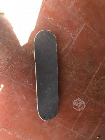 Skate