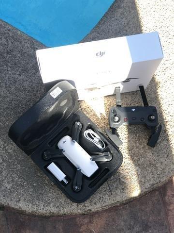 DJI Spark