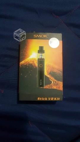 Smok Stick V8 Kit