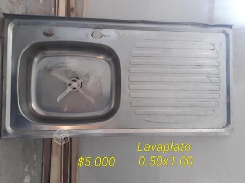 Lavaplatos