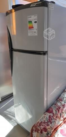 Refrigerador