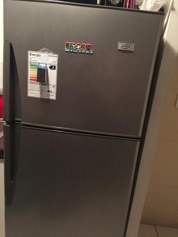refrigerador 150x60