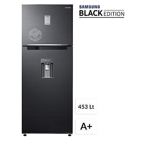 Refrigerador No Frost 453 lt RT46K6631BS
