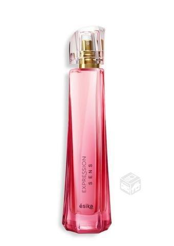 Perfume Expression Sens 50ml - Ésika