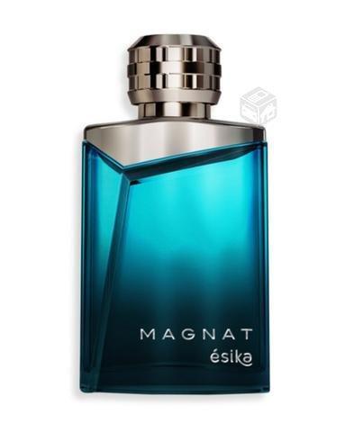 Perfume Magnat 90ml - Ésika