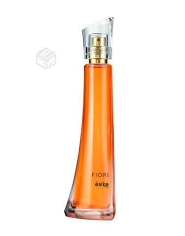 Perfume Fiori 50ml - Ésika