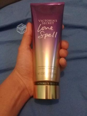 Victoria's Secret