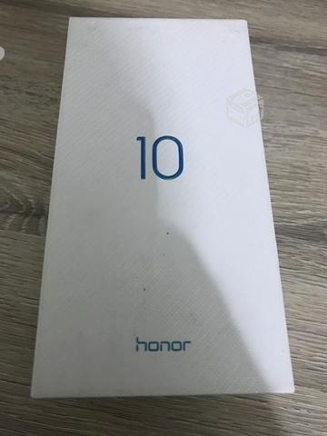 Honor 10 128gb