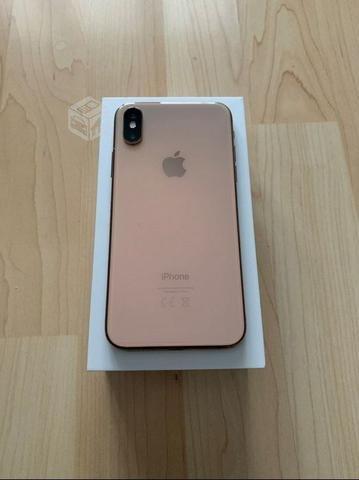 IPhone XS Max