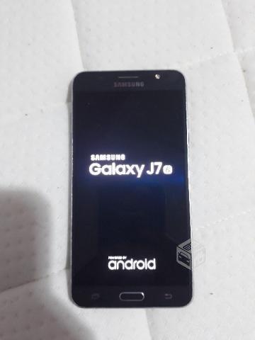 Samsung j7 (6)