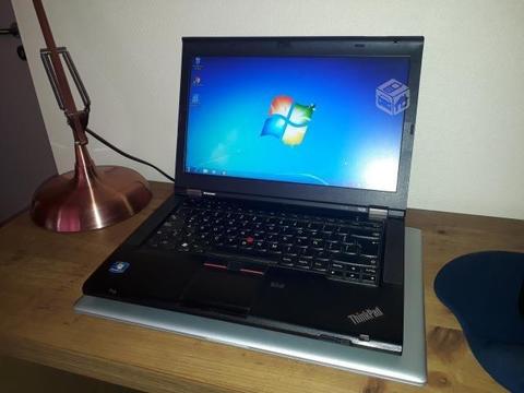 Lenovo T430