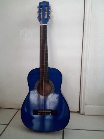 Guitarra para niño