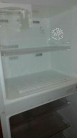 Refrigerador Samsung para reparar