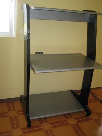 Mueble modular