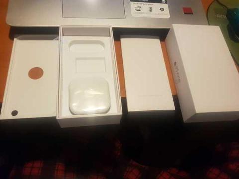 Iphone 6 plus 64gb