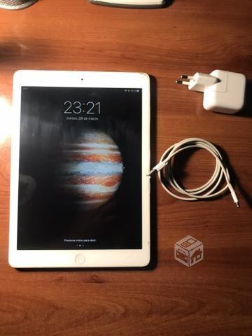 IPad Air de 16 Gb A1474