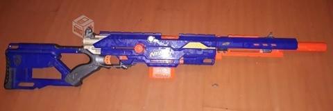 pistolas Nerf originales