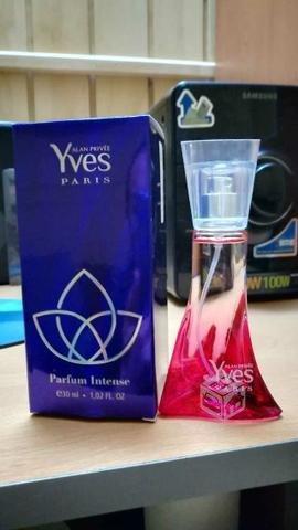 Perfume 30 ml. Yves Alan Privée