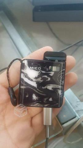 Smok mico kit pod