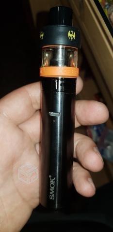 Vapo smok stick v8