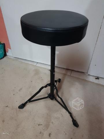 Piso / Sillin -NADA DE USO- Cojín giratorio ,alt