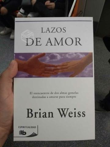 Lazos de amor