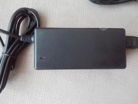 Transformador 12v A 1.2a - Adaptador