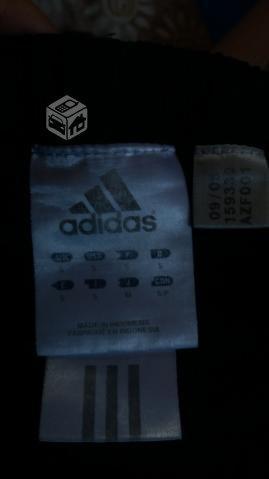 Pantalon adidas original