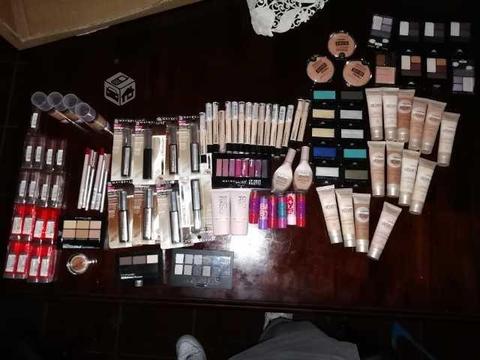 Lote maybelline original