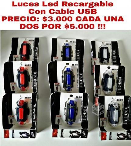 ºvelocidadº VELOCIDADº