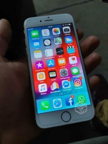 Iphone 6s 32GB
