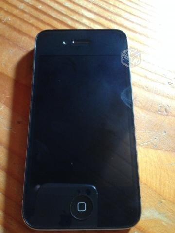 Iphone 4s repuesto