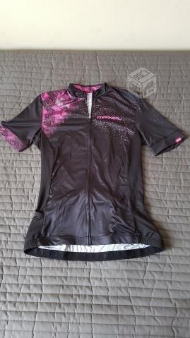 Louis Garneau Equipe II